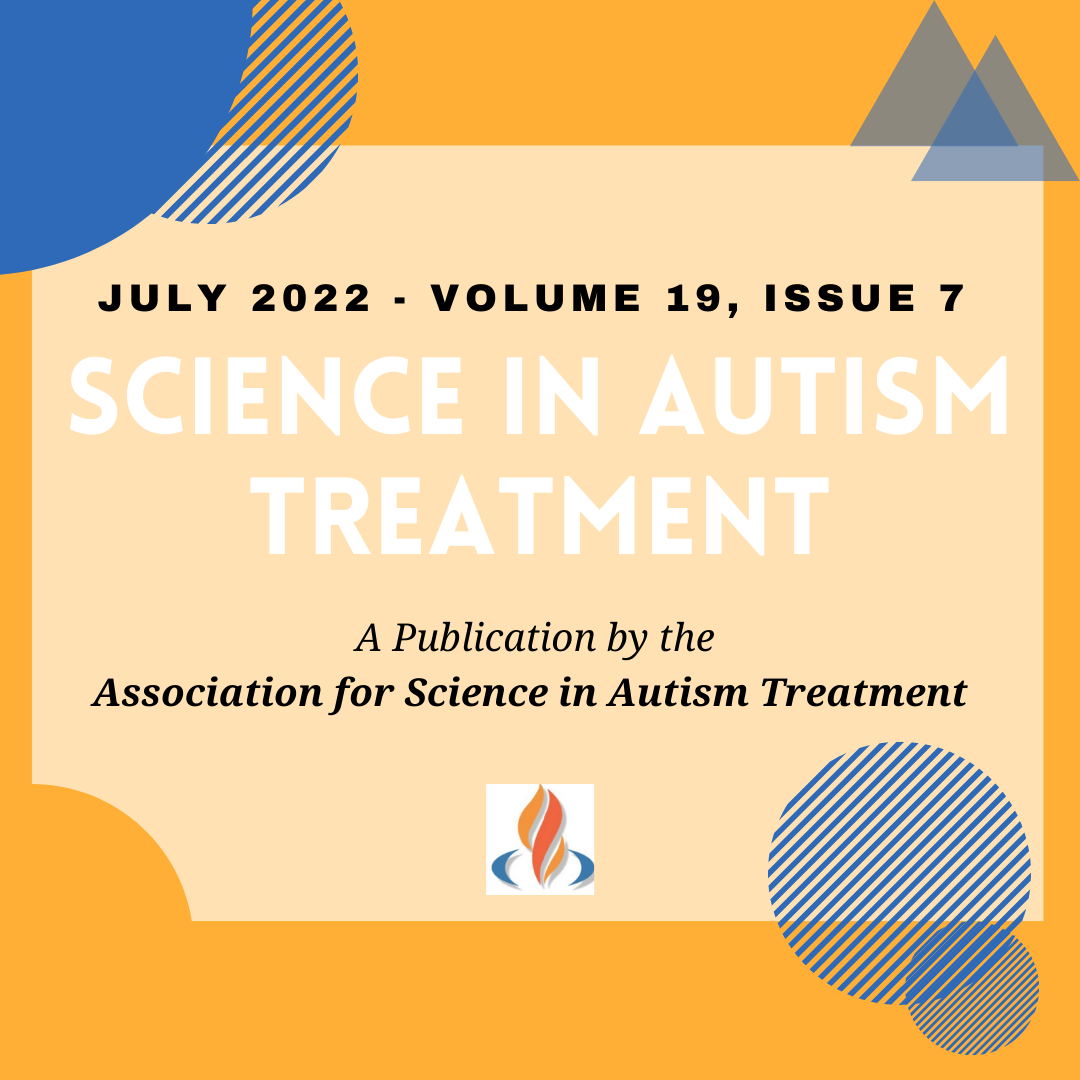 ASATonline's tweet photo. Check out our July 2022 Issue - Please share - https://t.co/vJTqTBHiQc https://t.co/wV5x3pVQfJ