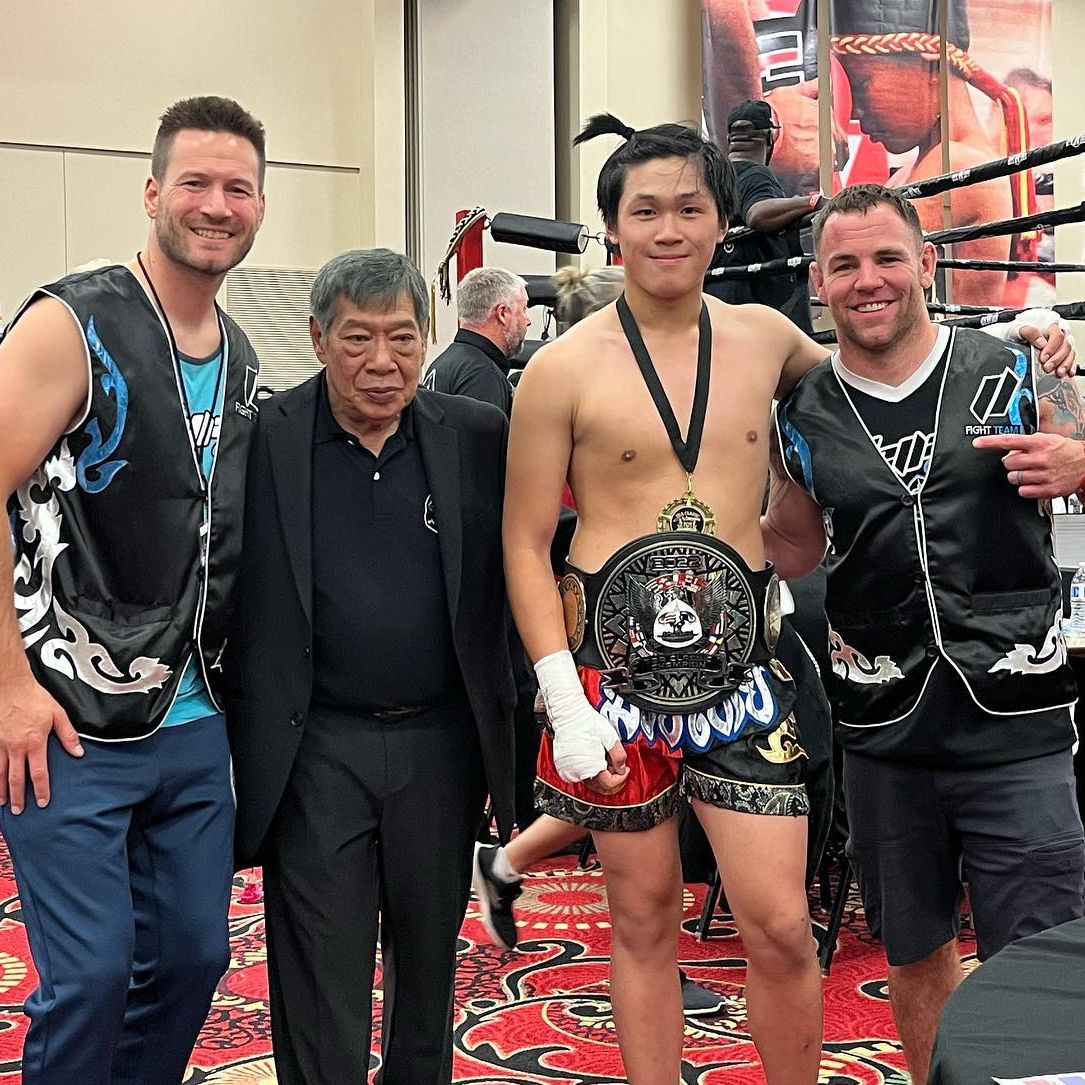 The Cellar Gym tweet media