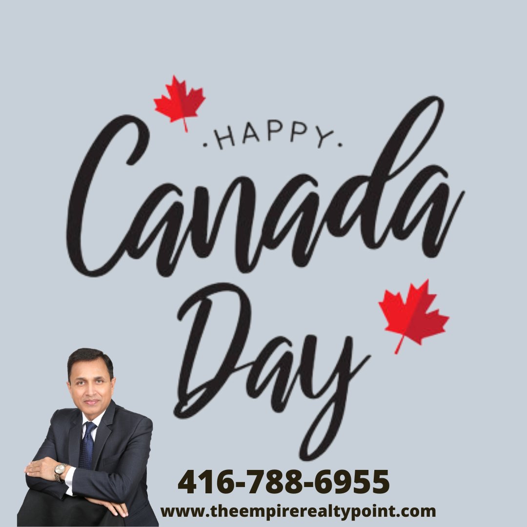 MJawaid24's tweet photo. HAPPY CANADA 🇨🇦 DAY!!!!
#canada #canadaday #CanadaDay2022 https://t.co/ksGHumkKC8