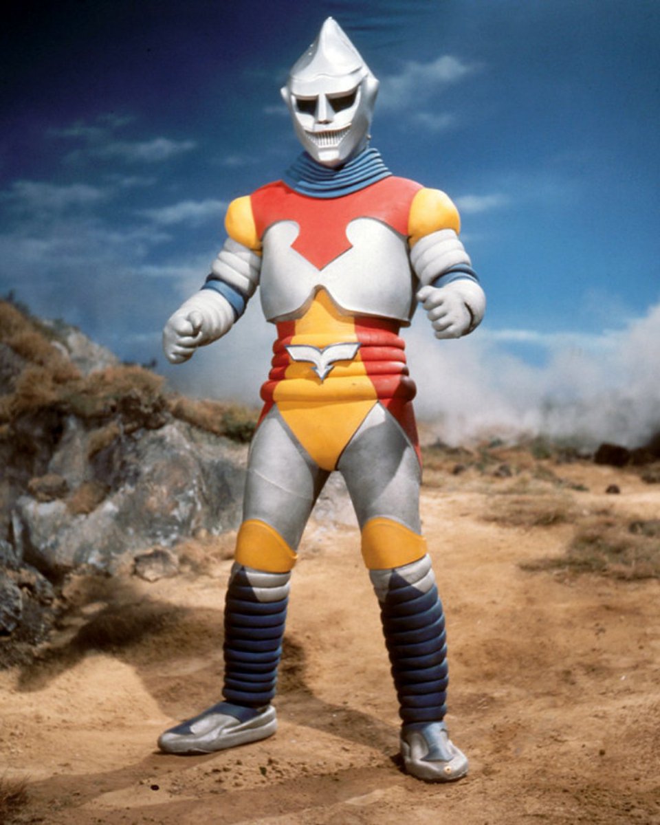 GODZILLA.OFFICIAL tweet media