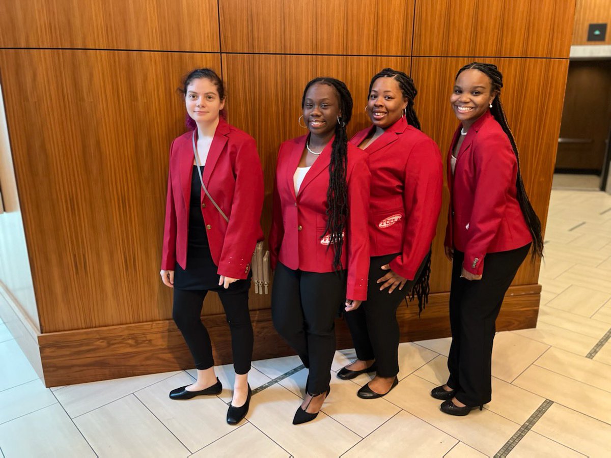 lcpsnc_CTE tweet media