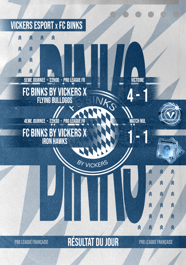 Existe Plus FC tweet media