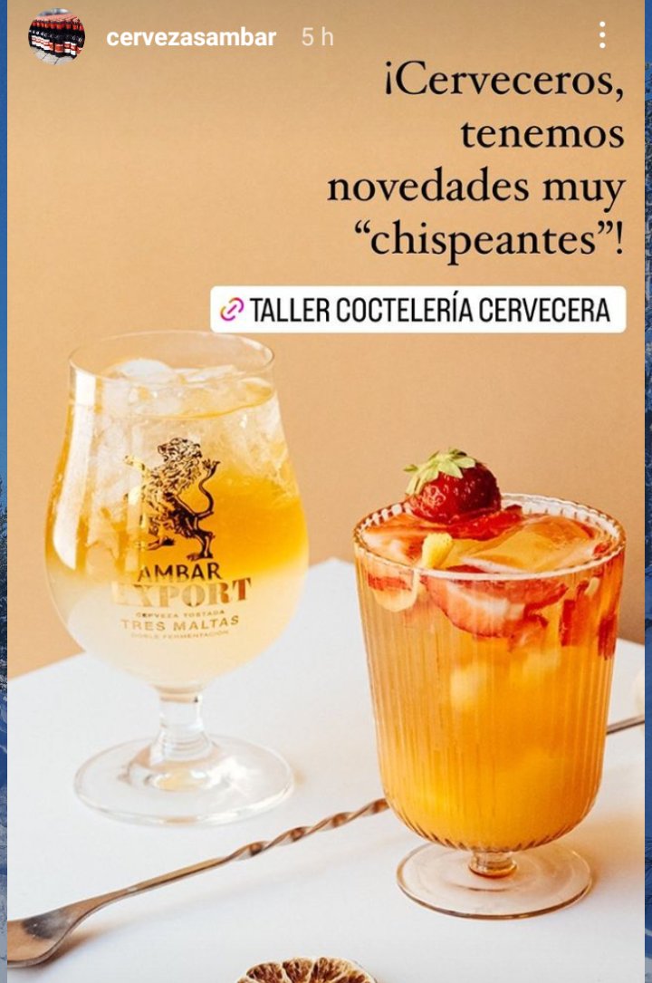 ccervcn tweet picture