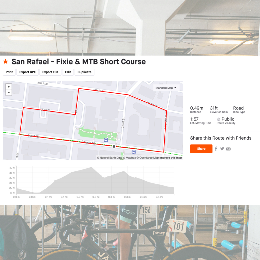 MissionCrit's tweet image. The San Rafael Sunset Crit is back!! Saturday, July 30, San Rafael, CA. USAC races PLUS fixed gear and MTB races on a short course. Everyone who is registered by noon on Friday July 1 will be entered to win a POC Ventral Air helmet from @mikesbikes 🤘 bikereg.com/srsc2022
