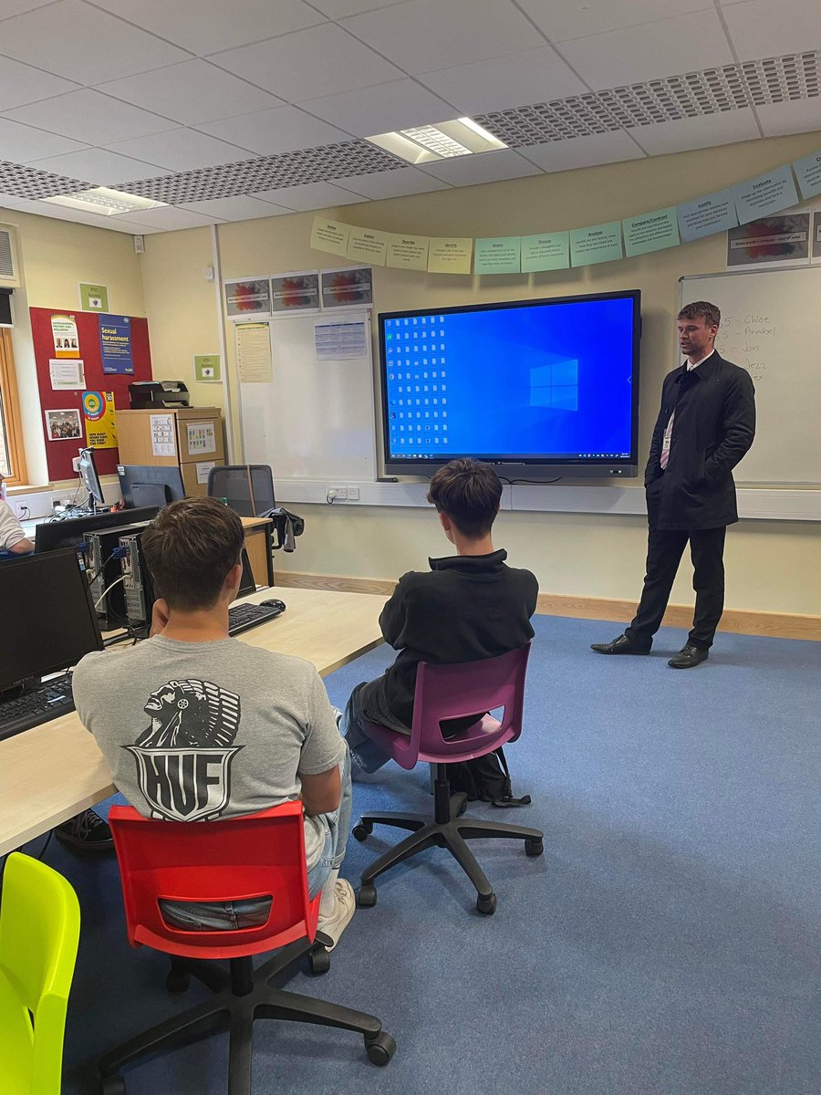 Jon_hewton@Enterprise tweet media