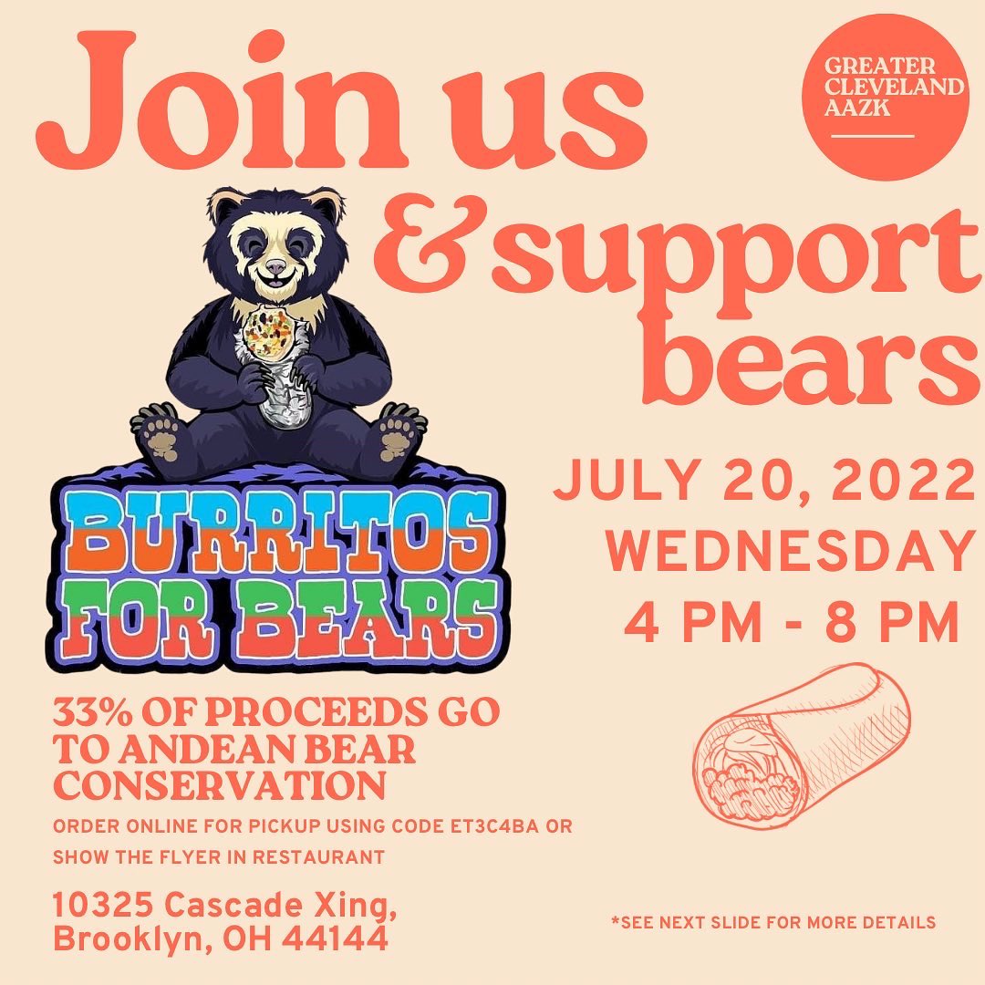 GCAAZKChapter's tweet image. 