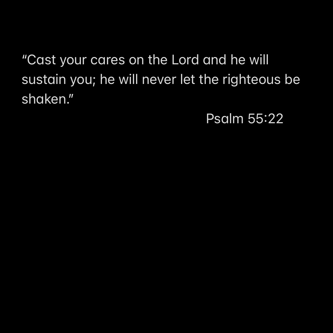 stevenfurtick's tweet photo. https://t.co/JrWugbrd1v