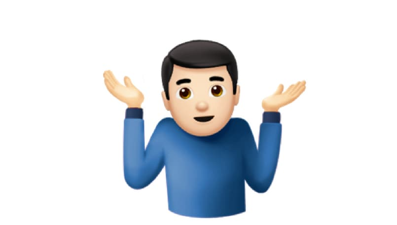 MPenikas's tweet photo. Nel momento in cui Draghi chede le prove, #LaBBBBBBASE invece di essere stracontenta e inondare gli eletti M5S con un "Daje con le prove che adesso lo distruggggiamo!" attacca Draghi per aver chiesto le prove.
====
Caro @GiuseppeConteIT, abbiamo un problema con #LaBBBASE! https://t.co/byDtPoxl5d