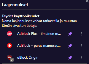 sNd tweet media