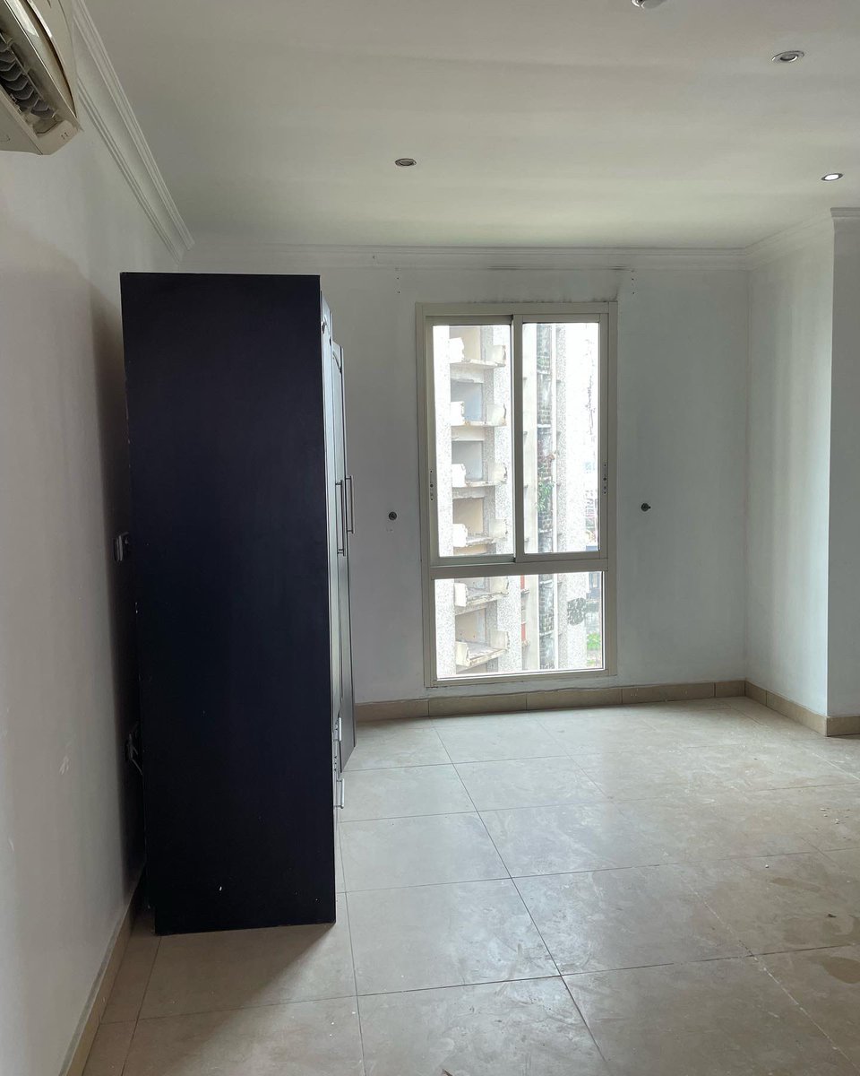 IdentitybyE's tweet photo. Design is about space optimization as well as beautification. Instagram:@identitybyenitan #Identitybyenitan 🍃 #interiordesign https://t.co/kczJQy9nxX