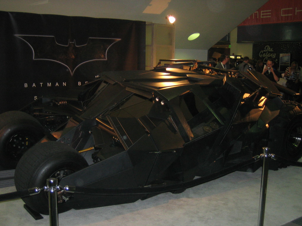 dail15_noctis's tweet photo. Batman Begins - booth 3 #E32005 https://t.co/KPpjXQGKUY