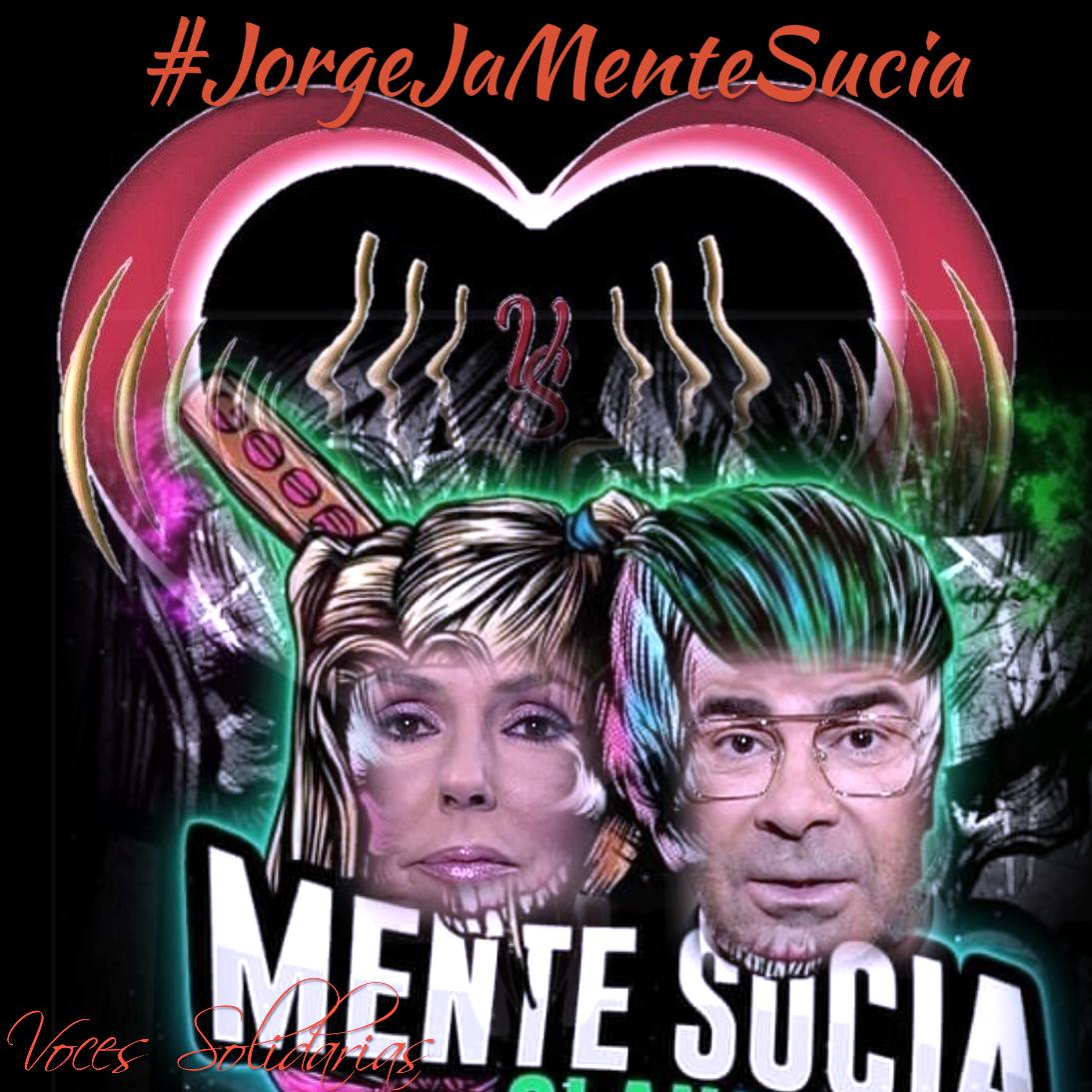 <a href="/Mariaje000/">Chiqui</a> <a href="/Chely15151/">Chely1515</a> <a href="/tonyibosch19/">Toñi</a> <a href="/JoaquiMartinezN/">yaqui 🎨🖌️</a> <a href="/7_yaqui/">Kimbo</a> <a href="/Carco86/">Carco</a> <a href="/David50265521/">David</a> Somos  usuarios de tv y solicitamos 
<a href="/Lowi_es/">Lowi</a>
 
<a href="/elcorteingles/">El Corte Inglés</a> 

<a href="/frigo_helados/">frigo_helados</a> 

 se informen de #OperacionDeluxe1J
 y procedan a retirar su publicidad de 
<a href="/salvameoficial/">Sálvame Oficial</a>
 
<a href="/fabricatele/">LaFabricaTV</a>