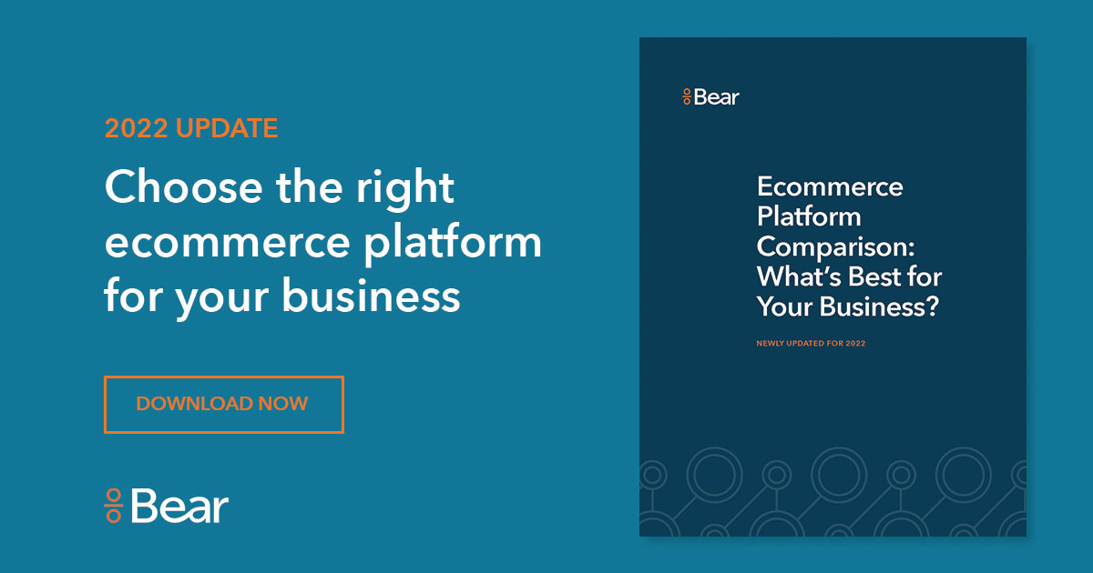 Bear Group tweet media