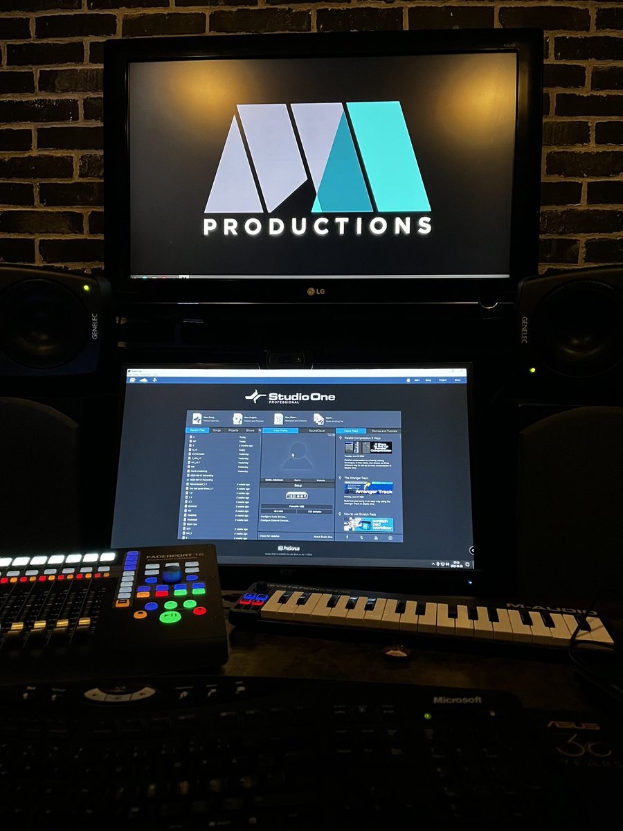 Studio5a1 tweet picture