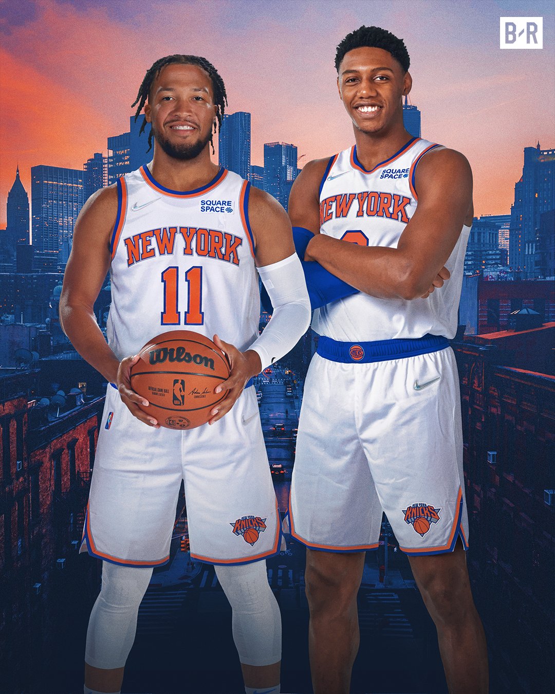 [Image: FWh4gtHWQAA7vxL?format=jpg&name=large]