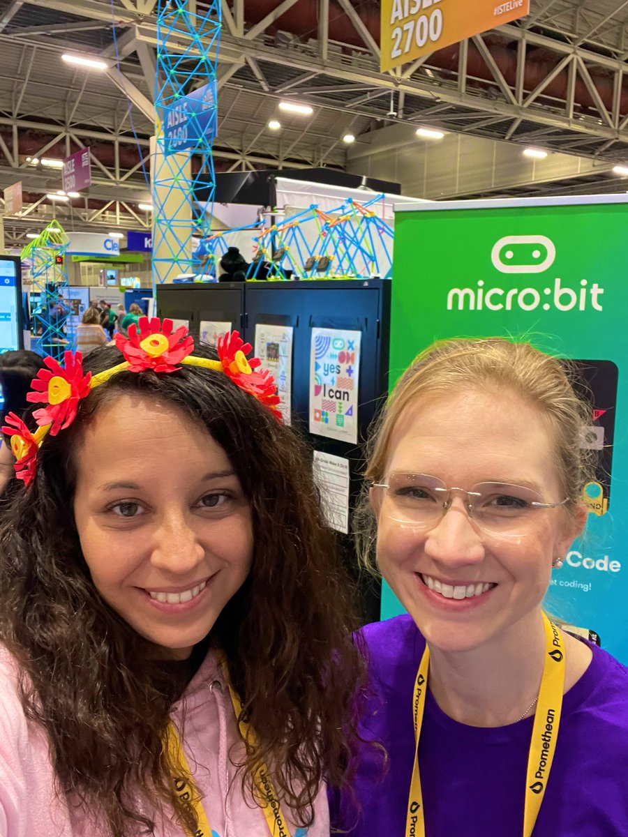 Lindsay Balfour tweet media