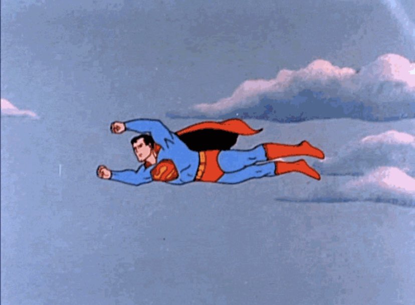 𝐃𝐚𝐧𝐢𝐞𝐥𝐥𝐞 tweet media