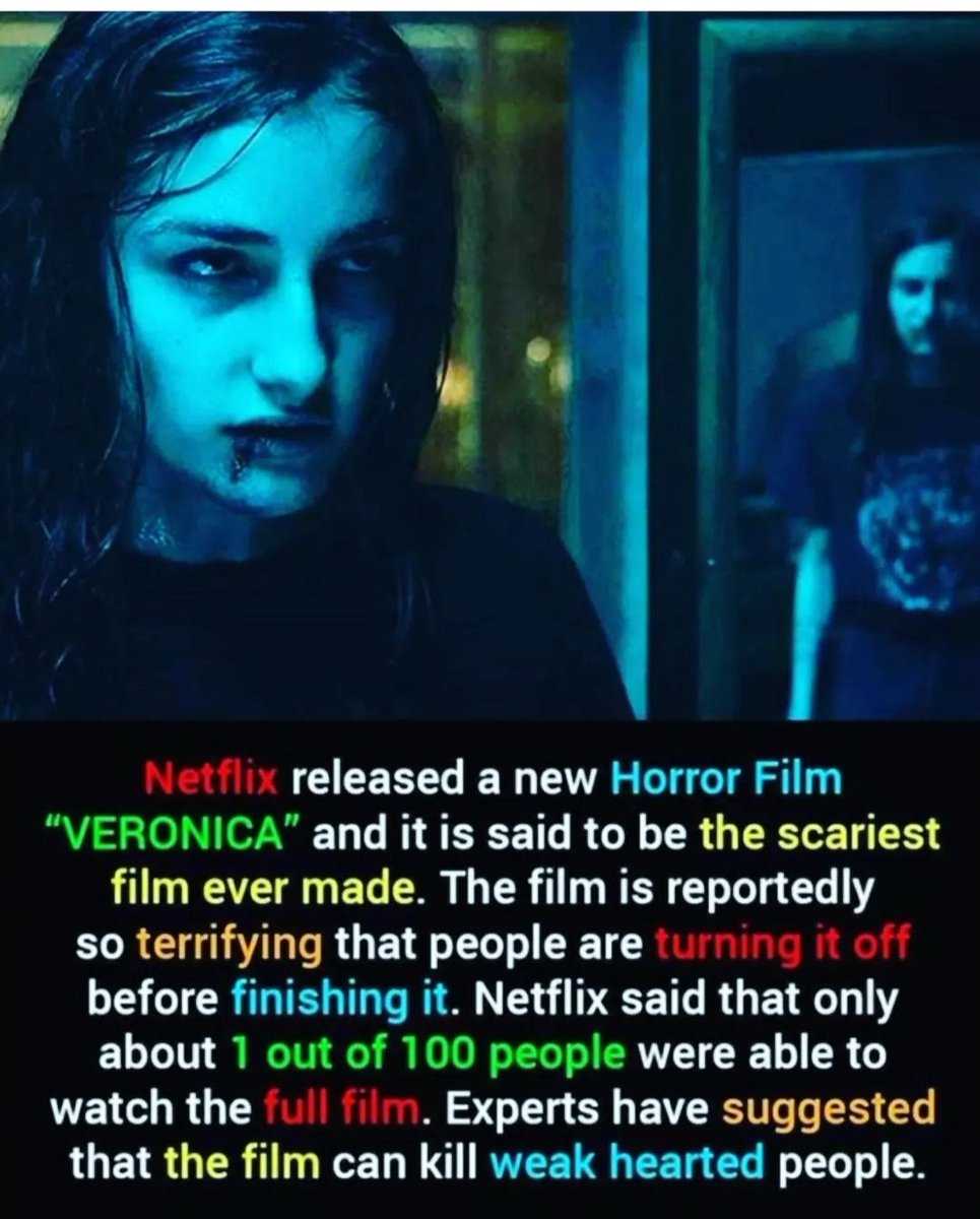 FACTSUNKNOWN4's tweet photo. Did you know?
Quality Facts on this channel always

Our channel link
Subscribe 👇
https://t.co/zoEKBqilog
"Coming soon"

#Facts #Netflix #World #like #Share #FolloForFolloBack #follo4folloback #FolloMe #follwback #viralkan #viraltwitter #Trending #KnowledgeIsPower #education https://t.co/7YwUDIWoqR