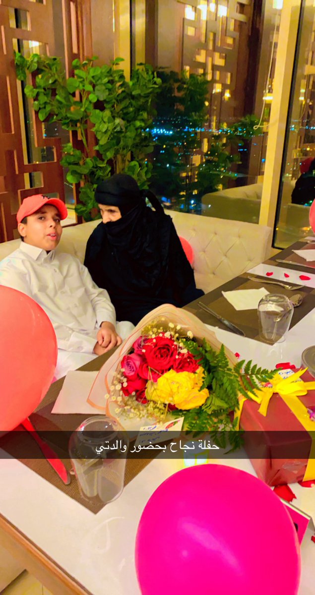 محمد سالم ال شيبان tweet media