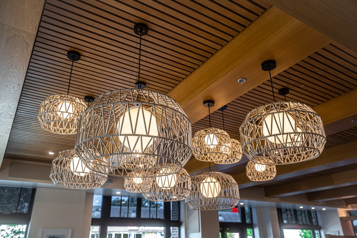 Lighting Environments VA tweet media