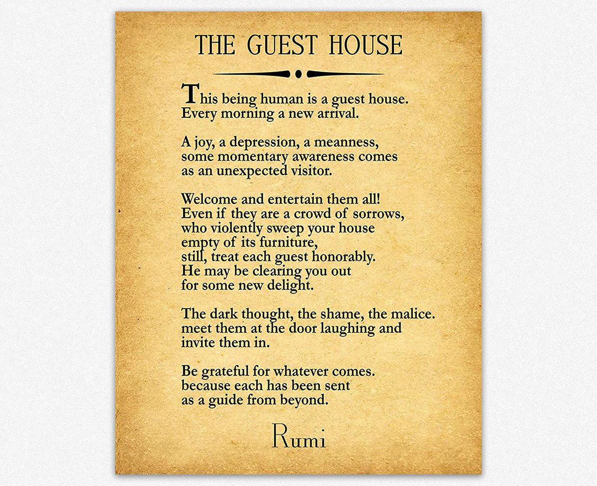 Tbogota4's tweet photo. #writreat final day; a favorite poem https://t.co/Bpg5szI2SK