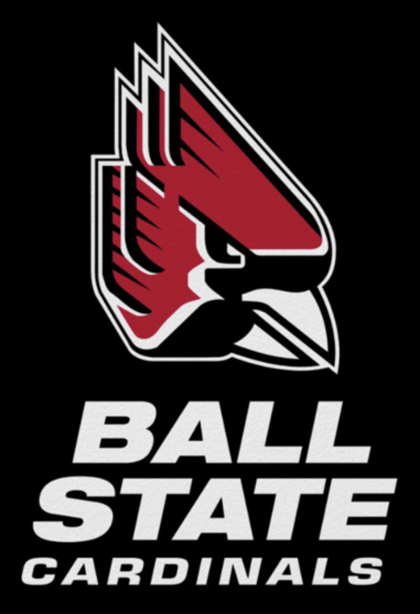 Andrew Wilhite tweet media