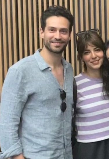 cecedis's tweet photo. My heeaaart 😍😍 https://t.co/scLNC1f0OQ