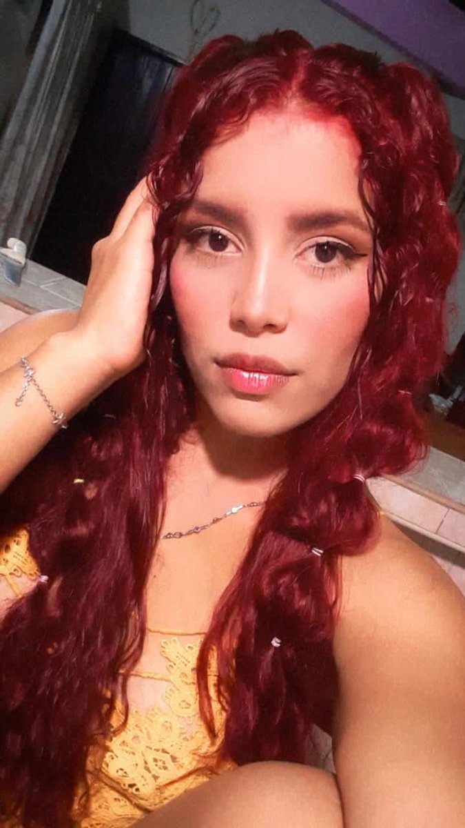 Footstool On Twitter RT GoddesscashZull Hey Loser Prepare To Be Looted Hahaha findom 