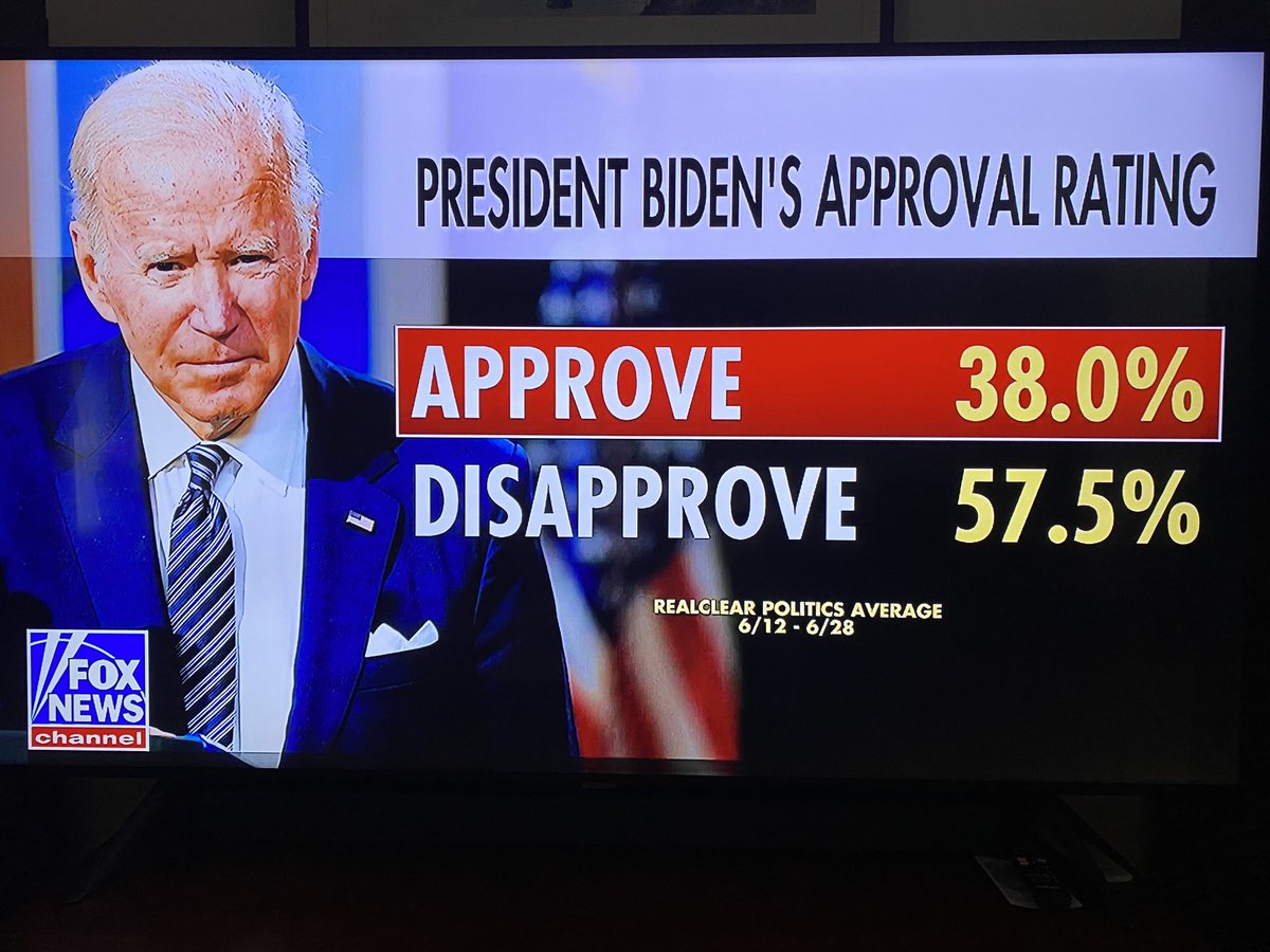 MarineVet tweet media