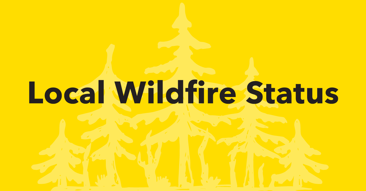 RMWB Emergency Services tweet media