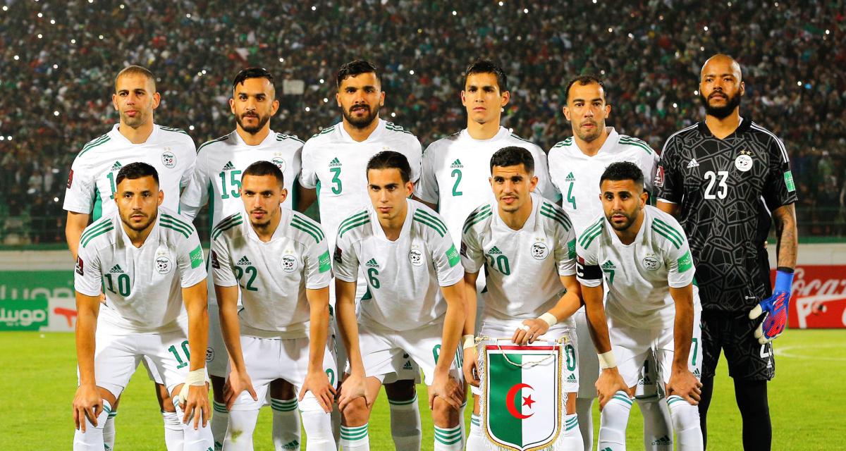 ichawiyen__40's tweet photo. Le vrais #ALGFRA qu'on attend au Stade Baraki c'est celui là :
#JMORAN2022 https://t.co/fSzRuWeCuk