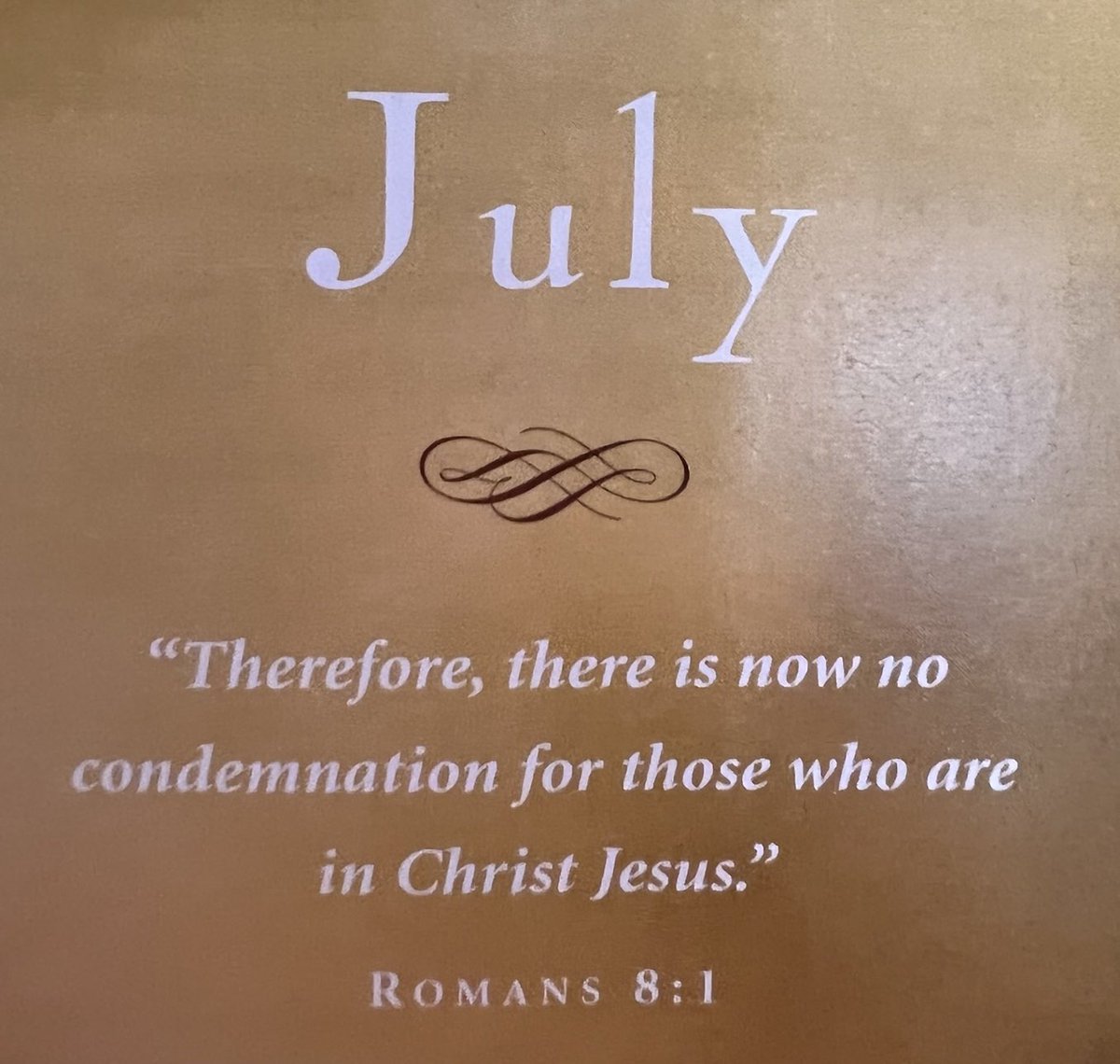 🐦Sandy Hanna🐦 (@mrssjhanna) on Twitter photo 