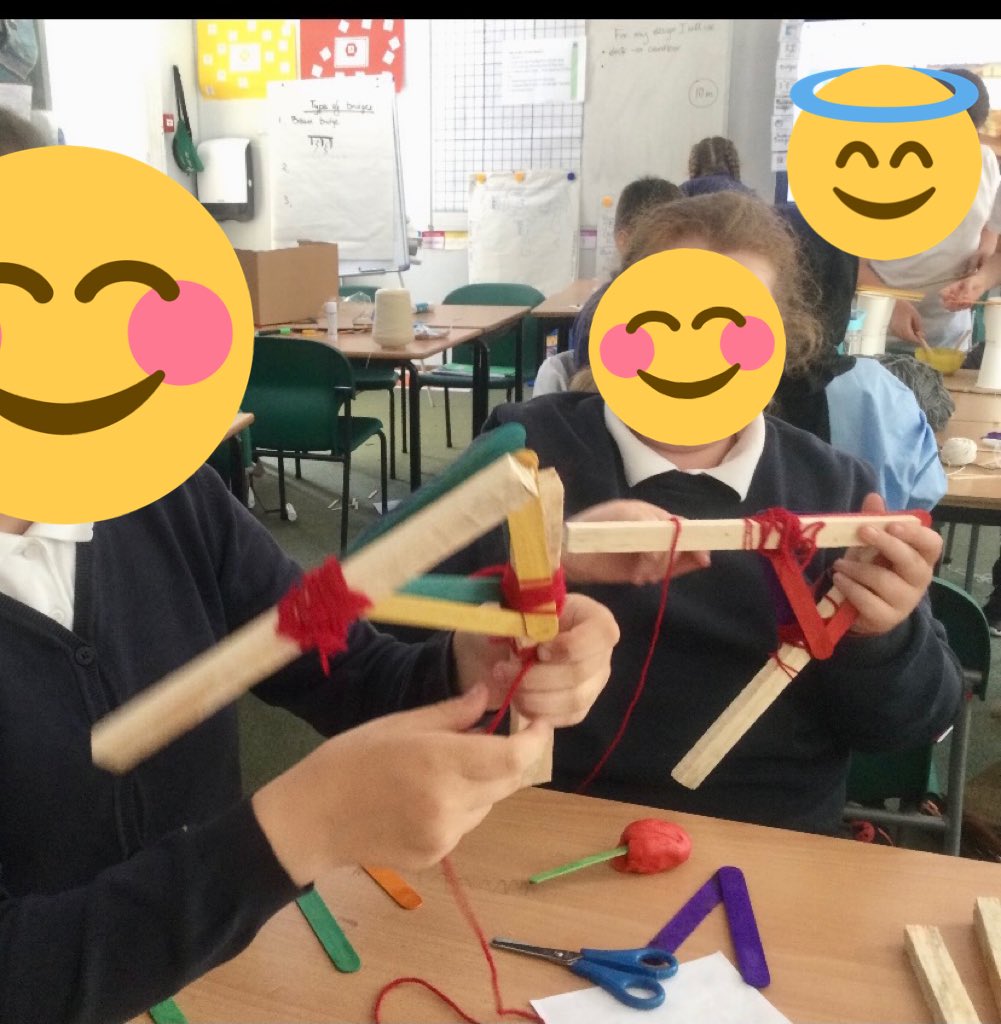 ThorplandsPrimary tweet media