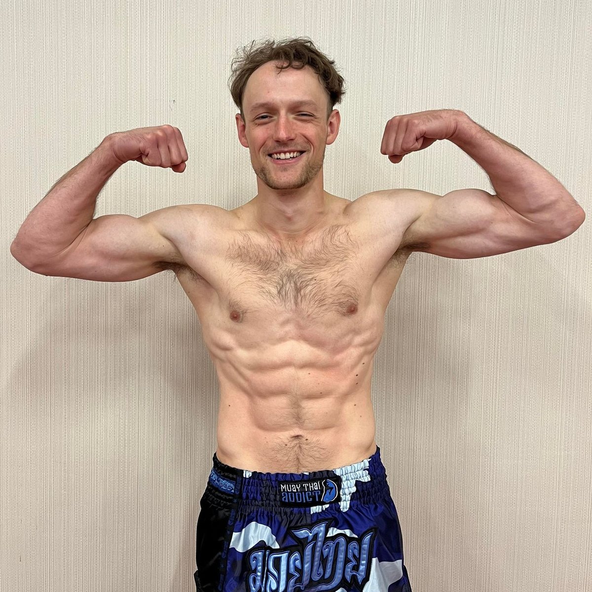 The Cellar Gym tweet media