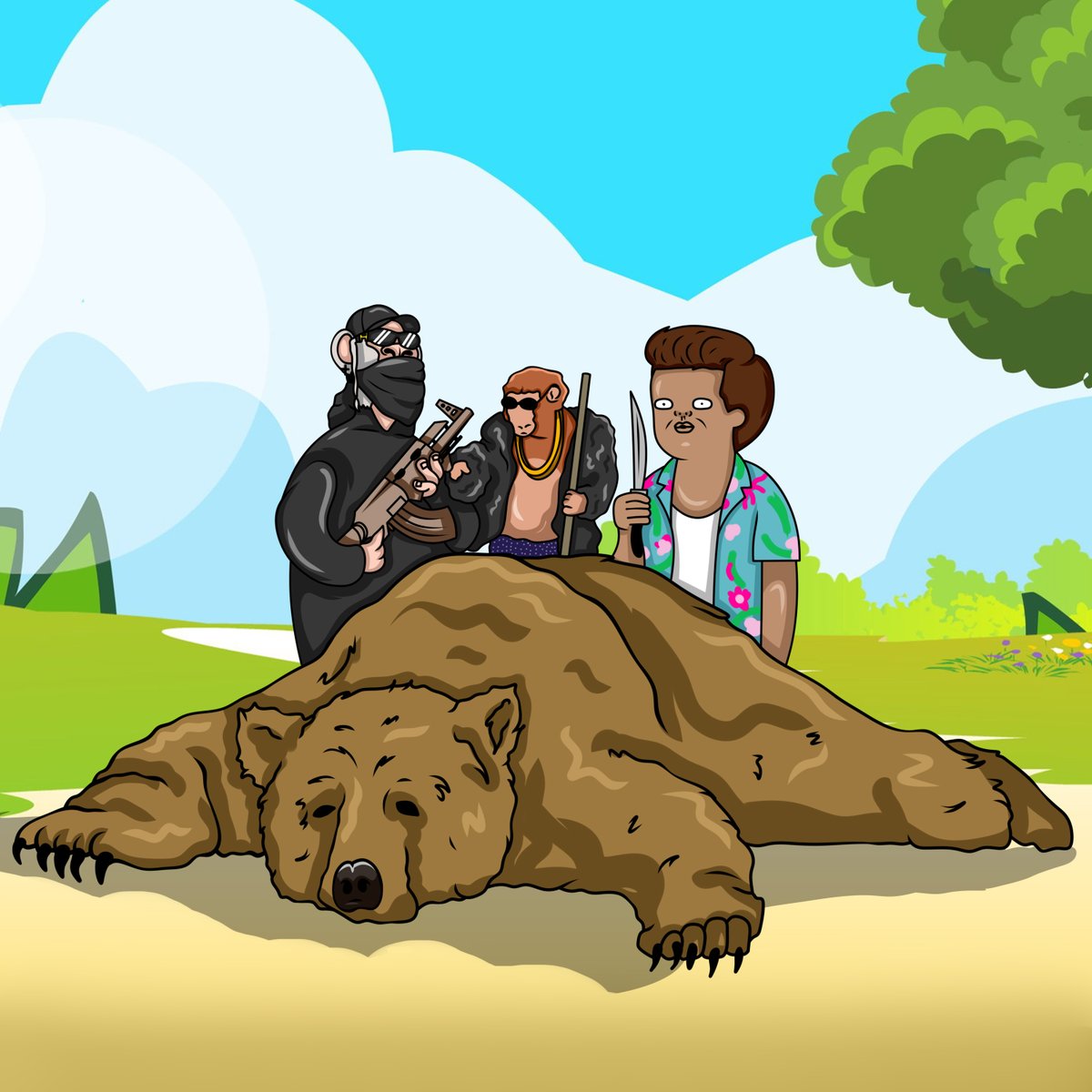 $JPEG | CIS Alpha Community tweet media