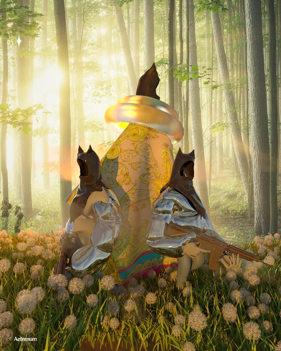 TPNGDesign's tweet image. 