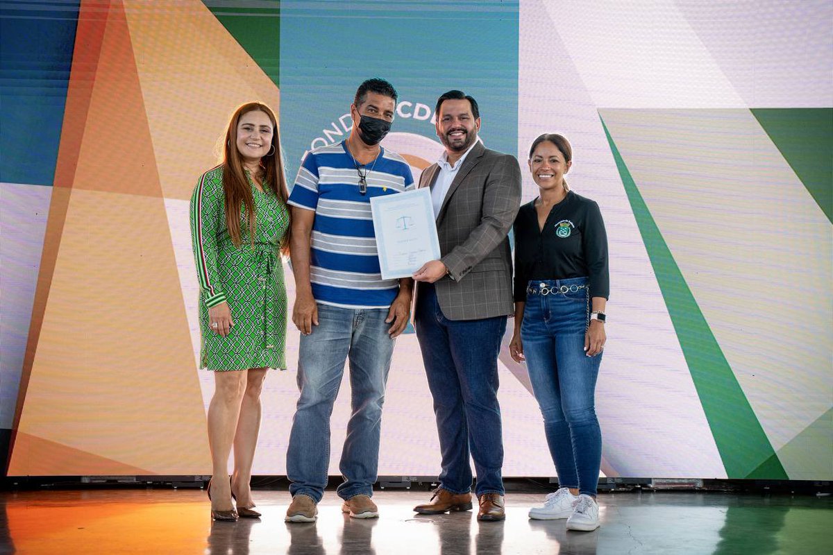 William Rodríguez-Rodríguez tweet media