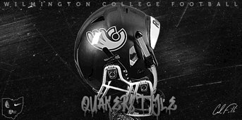 After a great visit I am blessed to have recieved an offer from Wilmington College! 
<a href="/CoachFilli/">Corey Fillipovich</a> @CoachWallaceFB <a href="/DubC_Football/">Wilmington Football</a> <a href="/CoachLickert/">Stephen Lickert</a> <a href="/TBredsFB/">NewCath Football</a>