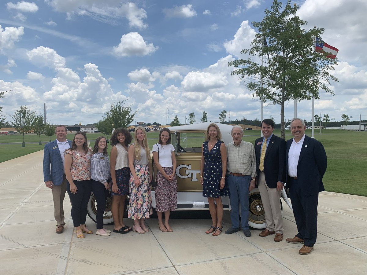 Capitol Jackets tweet media