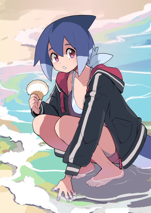 Tweets Recentsastron 1 Whotwi Analyse Graphique Twitter