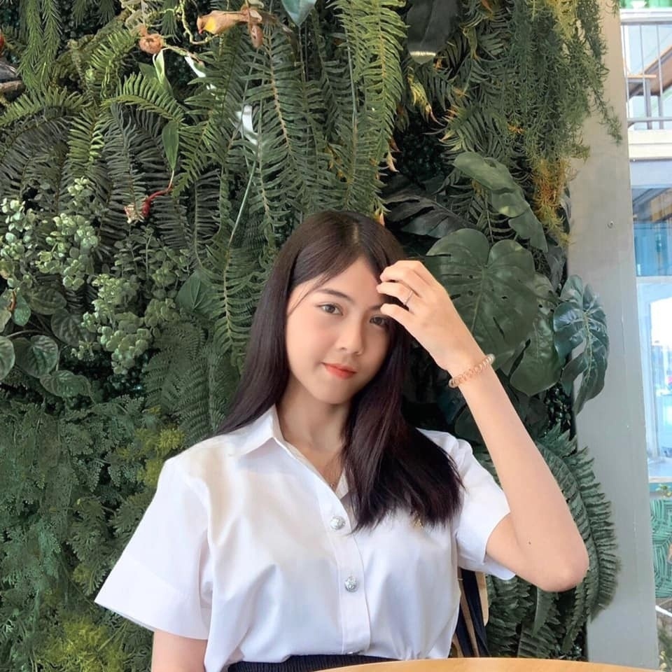 HawhayKay's tweet photo. เข้ากลุ่มลับด่วน --> https://t.co/mbN7bb4aMf
คลิปหลุด นศ 18+ ดาวคณะม.ดัง
.
.
#นัดเย็ด #คอลเสียว #เงี่ยน #คอลเสียว  #เซ็กส��โพน #ขายรูปขายคลิป #เงี่ยนหีแฉะ #หีเด็กมหาลัย #ไซต์ไลน์ #รับงาน #ยืมเมจforsex #ยืมเมจforเงี่ยน https://t.co/GsSdCJpDEE