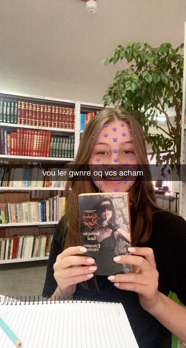 louiraison's tweet photo. @fairythvx https://t.co/5Nh3goXrJ5
