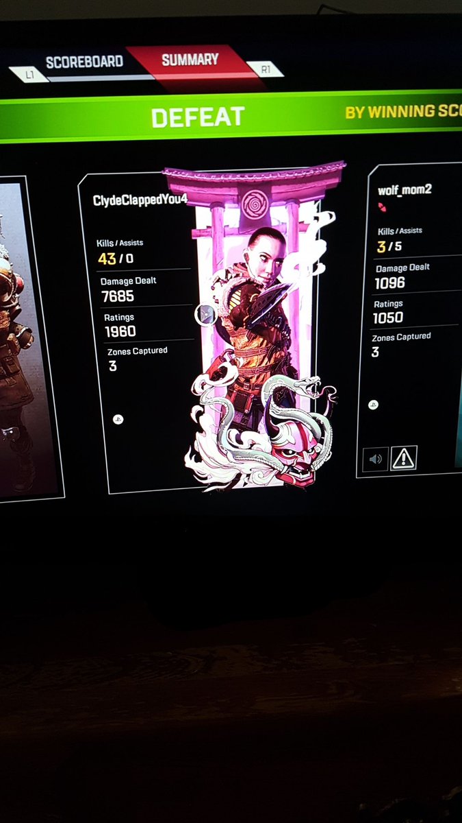 OracleRare's tweet photo. @twitch_stooj Fr I got this today in control frying https://t.co/L6RR1qOWkT