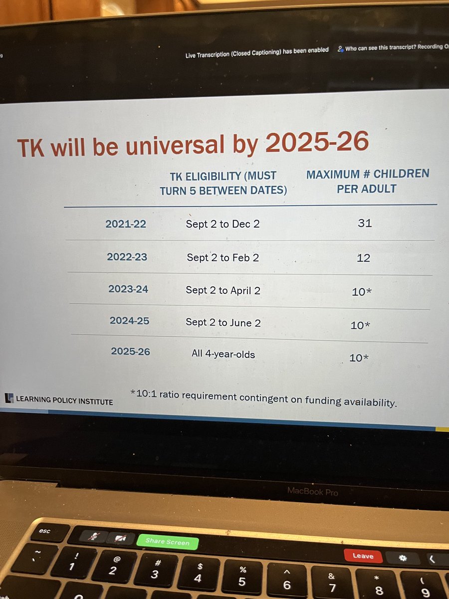 Dr. Karge tweet media