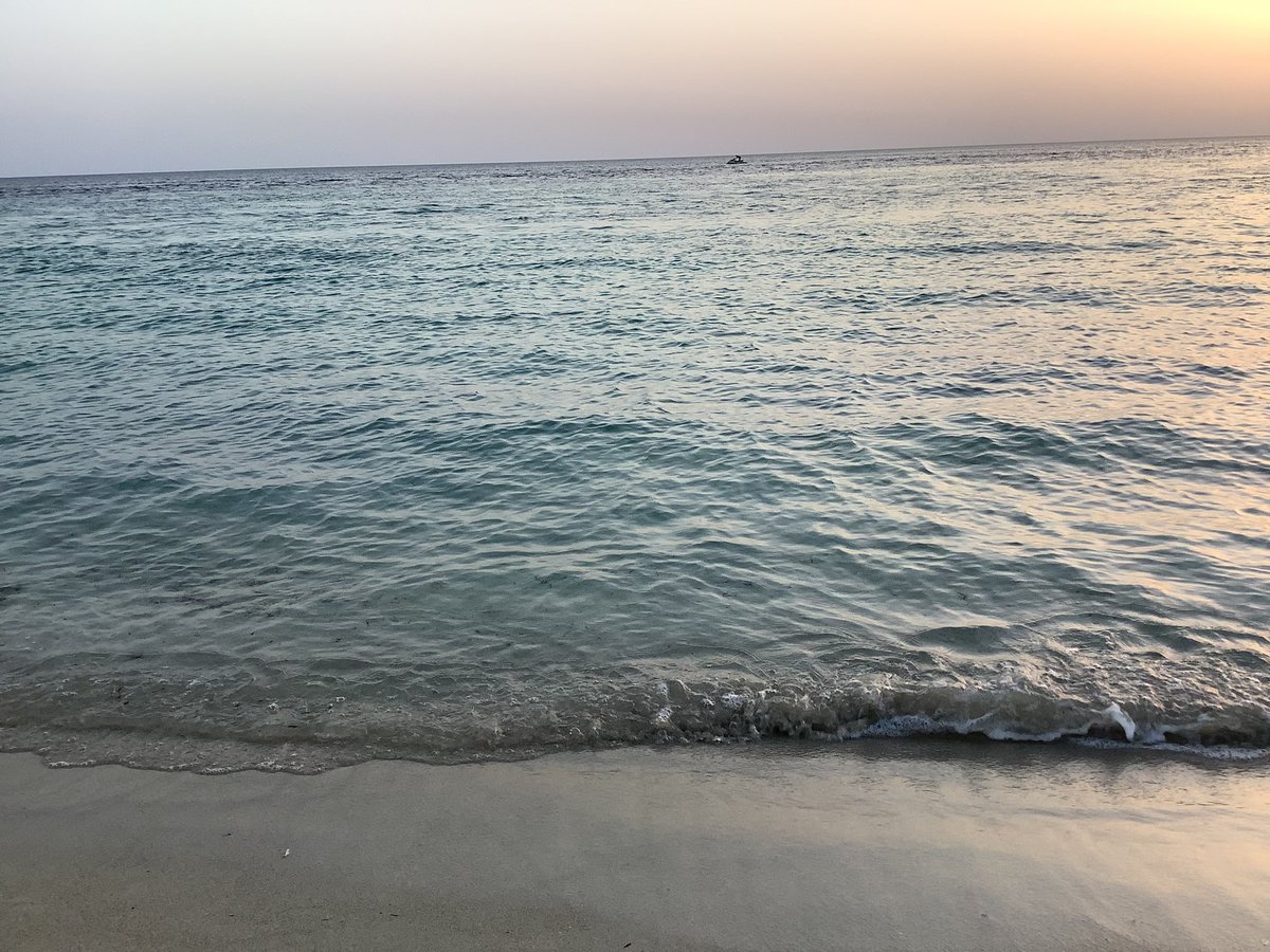 FCyrenaica's tweet image. تمشي للبحر حتى تروق  و تبي هدوء و هارب من الهرجة و الضي تلقى جماعة موتوات البحر لا يخلوك تعوم متريح و على الشط هرجة مواتير ينفخولك راسك حتى اللي جنبك معش تسمعه ،،، ليش ما يبتعدوا عن الشط و الناس ليش وسطهم تخاف تغطس تطلع يقطعلك راسك ،، حركات زغد و شلتت و قلة ذوق و احترام و سخافة