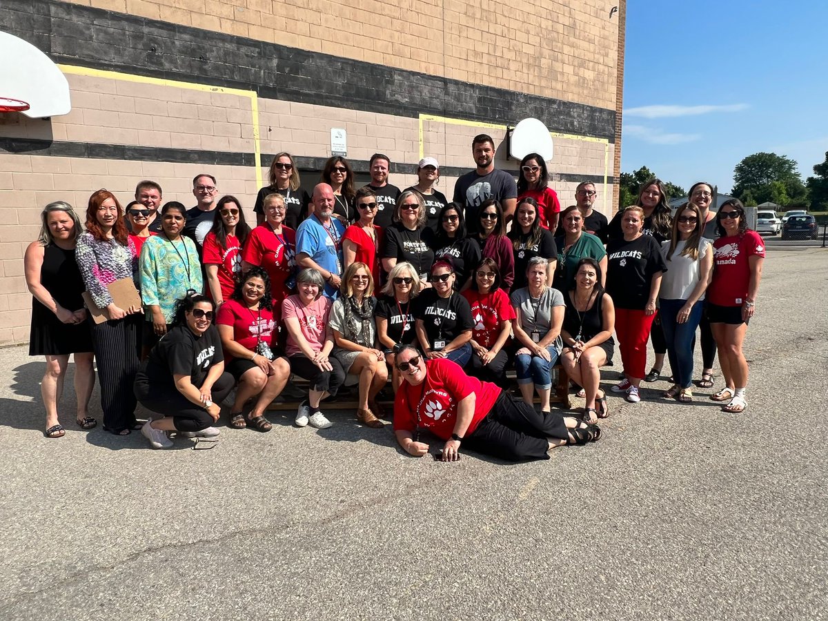 <a href="/CMartDPCDSB/">Canadian Martyrs</a> staff 2021/2022