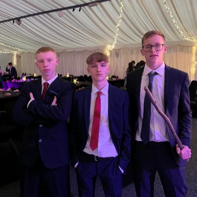 MatthewGale2006's tweet photo. #NewProfilePic https://t.co/RXbUb1Jn8t