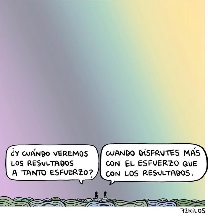 Juli Janku (@julietajankunas) on Twitter photo 