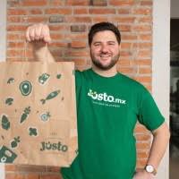 Expok's tweet photo. “Seguiremos promoviendo una cultura donde la diversidad esté al centro…”
“no se tratará sólo de cuotas, sino de desarrollar procesos de selección donde quien lo merezca será candidato a ser un justiciero”, 
@DRHalffter , VP de Ciencia y Analítica de Datos de @justo_mx https://t.co/oPqArSKRYg