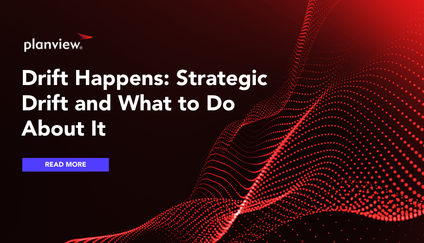 metaharsh303's tweet photo. What is strategic drift? Learn what it is and how to prevent drift with these Agile tips! https://t.co/Nsq6qrwHJ4 https://t.co/4Lro2eD6py